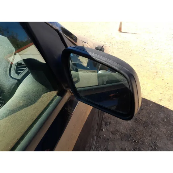 Retrovisor Derecho para Ford Focus Ii (Da_, Hcp, Dp)