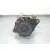 Alternador para Nissan Terrano Ii (R20)