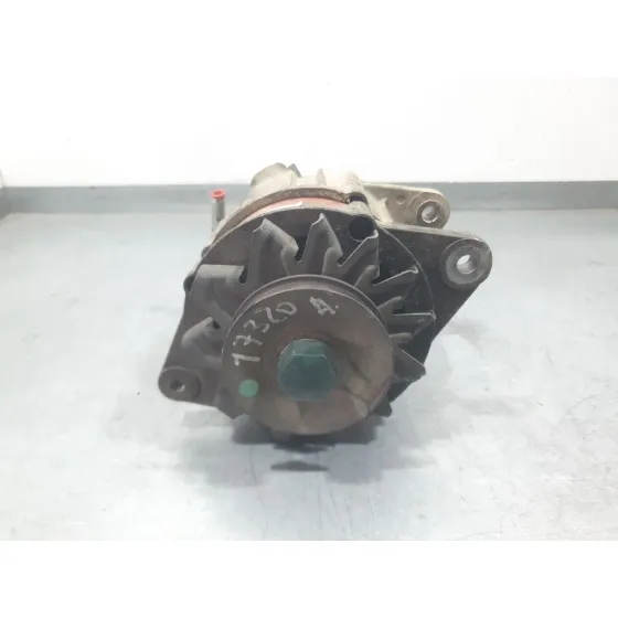 Alternador para Nissan Terrano Ii (R20)