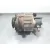 Alternador para Nissan Terrano Ii (R20)