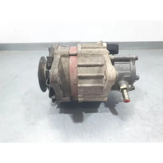Alternador para Nissan Terrano Ii (R20)