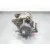 Alternador para Nissan Terrano Ii (R20)