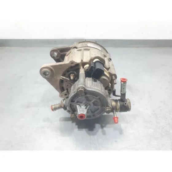 Alternador para Nissan Terrano Ii (R20)
