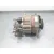 Alternador para Nissan Terrano Ii (R20)