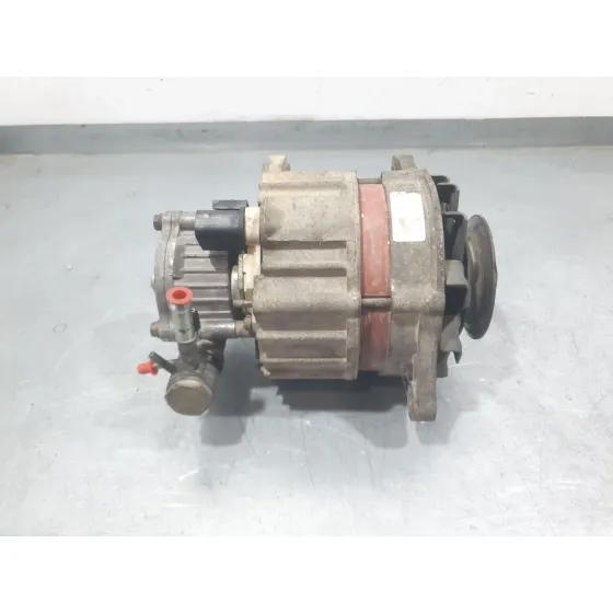 Alternador para Nissan Terrano Ii (R20)
