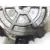 Alternador para Nissan Terrano Ii (R20)