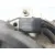 Alternador para Nissan Terrano Ii (R20)