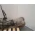 Caja Cambios para Nissan Terrano Ii (R20)