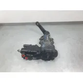 Caja Direccion para Nissan Terrano Ii (R20)