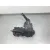 Caja Direccion para Nissan Terrano Ii (R20)