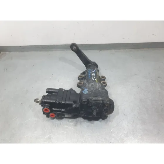 Caja Direccion para Nissan Terrano Ii (R20)