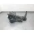 Caja Direccion para Nissan Terrano Ii (R20)