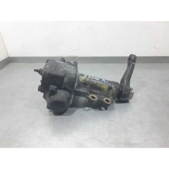 Caja Direccion para Nissan Terrano Ii (R20)