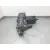 Caja Direccion para Nissan Terrano Ii (R20)