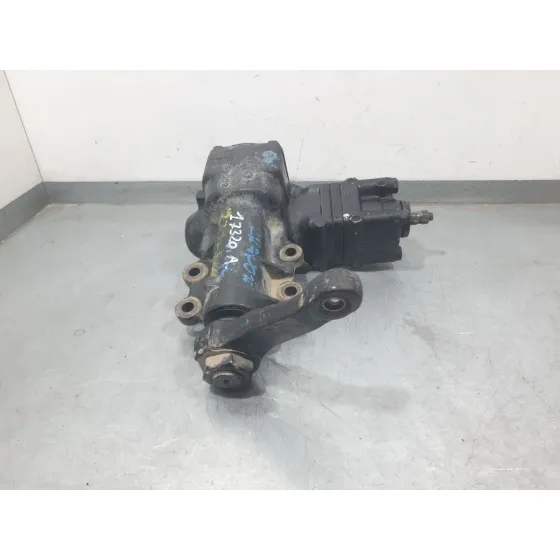 Caja Direccion para Nissan Terrano Ii (R20)