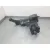 Caja Direccion para Nissan Terrano Ii (R20)
