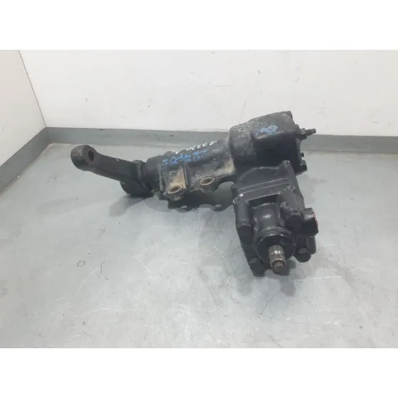 Caja Direccion para Nissan Terrano Ii (R20)