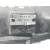 Caja Direccion para Nissan Terrano Ii (R20)