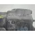 Caja Direccion para Nissan Terrano Ii (R20)