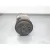 Compresor Aire Acondicionado para Nissan Terrano Ii (R20)