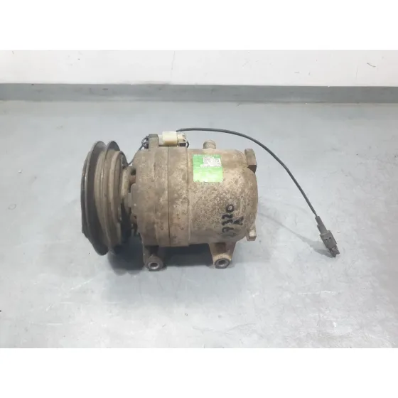 Compresor Aire Acondicionado para Nissan Terrano Ii (R20)
