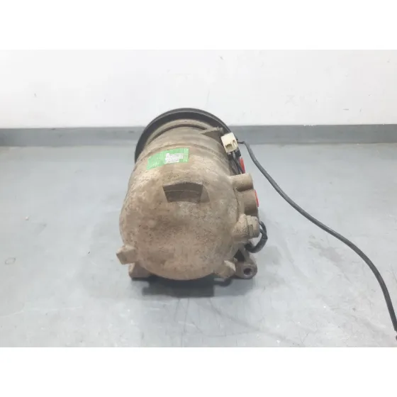 Compresor Aire Acondicionado para Nissan Terrano Ii (R20)