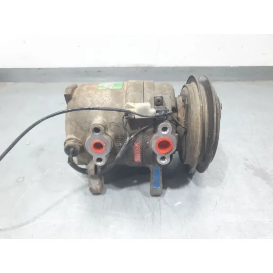 Compresor Aire Acondicionado para Nissan Terrano Ii (R20)