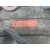 Compresor Aire Acondicionado para Nissan Terrano Ii (R20)