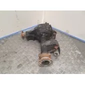 Diferencial Delantero para Nissan Terrano Ii (R20)