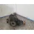 Diferencial Delantero para Nissan Terrano Ii (R20)
