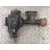 Diferencial Delantero para Nissan Terrano Ii (R20)