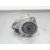 Motor Arranque para Nissan Terrano Ii (R20)