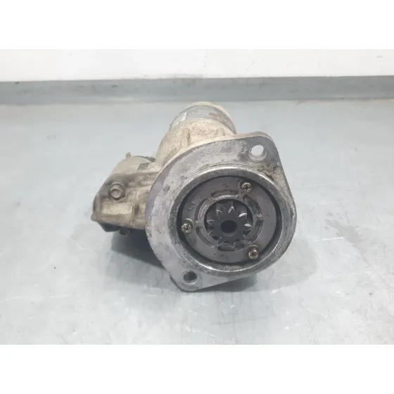 Motor Arranque para Nissan Terrano Ii (R20)