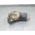Motor Arranque para Nissan Terrano Ii (R20)