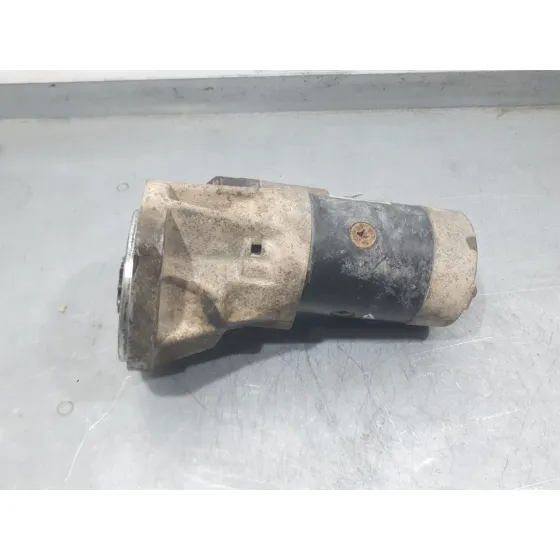 Motor Arranque para Nissan Terrano Ii (R20)