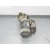 Motor Arranque para Nissan Terrano Ii (R20)