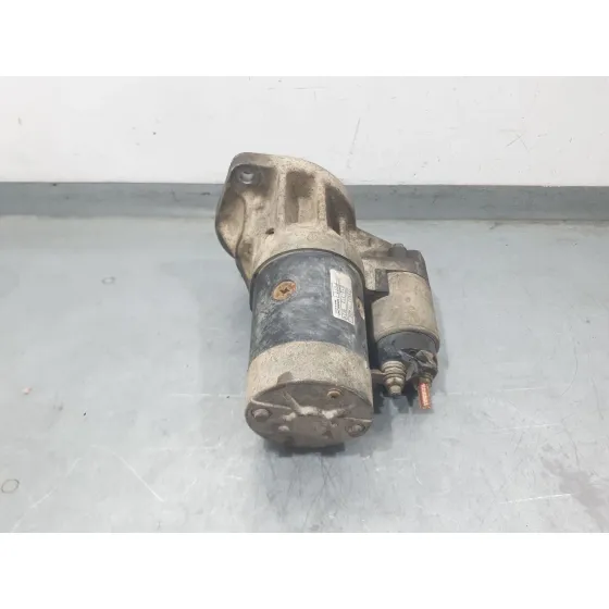 Motor Arranque para Nissan Terrano Ii (R20)