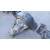Puente Trasero para Nissan Terrano Ii (R20)
