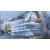 Puente Trasero para Nissan Terrano Ii (R20)