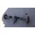 Puente Trasero para Nissan Terrano Ii (R20)