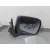 Retrovisor Derecho para Nissan Terrano Ii (R20)