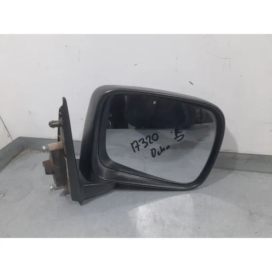 Retrovisor Derecho para Nissan Terrano Ii (R20)