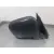Retrovisor Derecho para Nissan Terrano Ii (R20)