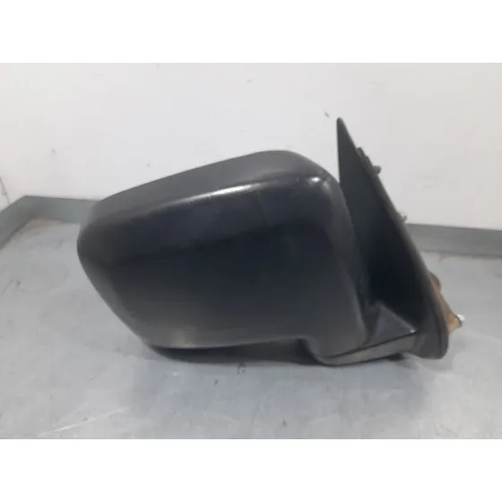 Retrovisor Derecho para Nissan Terrano Ii (R20)