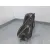 Retrovisor Derecho para Nissan Terrano Ii (R20)
