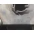Retrovisor Derecho para Nissan Terrano Ii (R20)