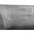 Retrovisor Derecho para Nissan Terrano Ii (R20)