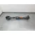 Transmision Central para Nissan Terrano Ii (R20)