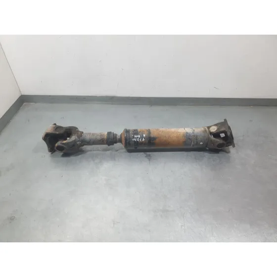 Transmision Central para Nissan Terrano Ii (R20)