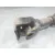 Transmision Central para Nissan Terrano Ii (R20)